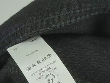 spodnie dresowe mckenzie: Jeans for women, M at lalafo.pl — 6 spodnie dresowe mckenzie: Jeans for women, M — 6