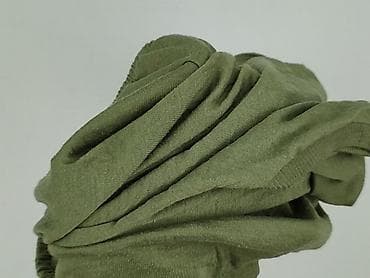 yarnart jeans plus: Amisu, Bluzka damska, rozmiar L — 6