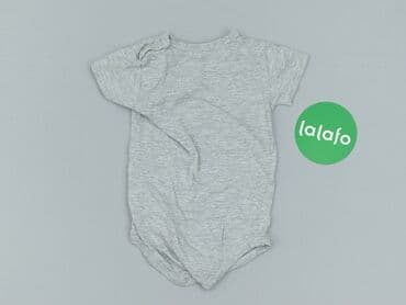 calvin klein jeans retro runner: Body, 3-6 months, 
condition - Very good — 3