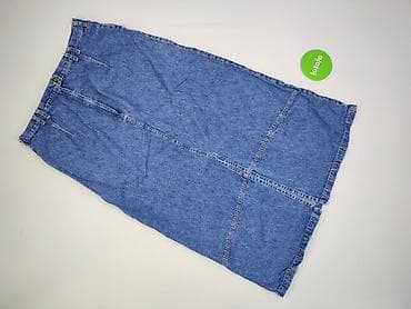 Women`s skirt, size L — 2