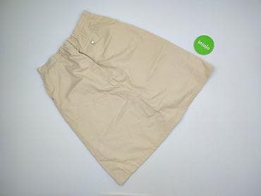 camaieu spódnice: Damart, Spódnica damska, rozmiar XL — 3