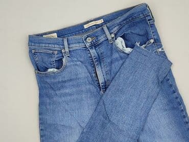 levis t shirty basic: Levi’s, Jeansy damskie, rozmiar One size — 1