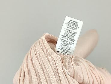 sweter tu: Calvin Klein, Sweter damski, rozmiar S — 6