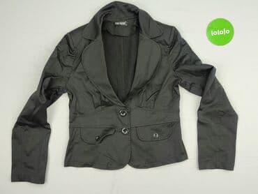 ochnik marynarki damskie: Marynarka damska, rozmiar L — 2