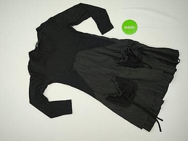 cosplay: Wearhouse, Sukienka damska, rozmiar S — 2