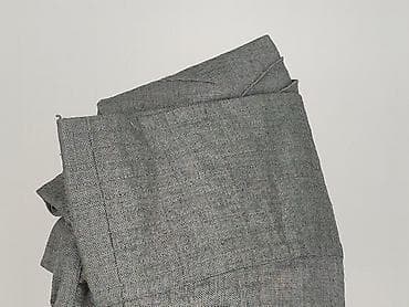 sukienki gap: Gap, Sukienka damska, rozmiar 2XS — 5