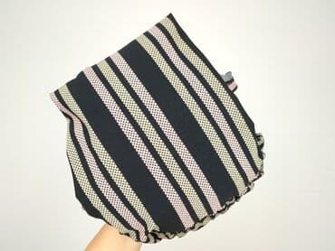 sukienka marynarka stradivarius: Dadati, Сукня жіноча, розмір 2XL — 5