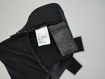 gra o tron: H&M, Legginsy Sportowe damskie, rozmiar L — 4