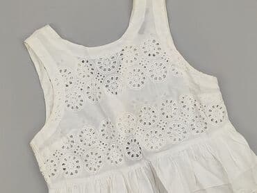 Topshop, Bluzka damska, rozmiar M