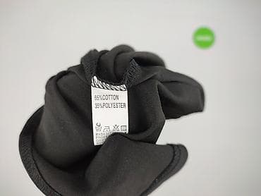 evie_angel: Sukienka damska, rozmiar S — 5