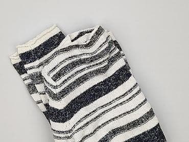 cheap cardigans: Charles Vögele, Sweter damski, rozmiar XS — 6