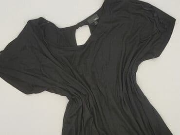 t shirty z czerwonem napisem: Next, T-shirt damski, rozmiar S — 1