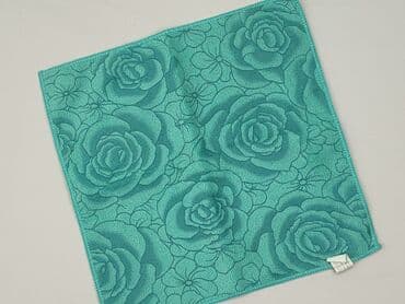 Ściereczka wielofunkcyjna z mikrofibry - Materiał: 100% poliester w lalafo.pl Ściereczka wielofunkcyjna z mikrofibry - Materiał: 100% poliester