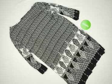 kurtka liza bruce czarna: Sukienka damska, rozmiar S — 3