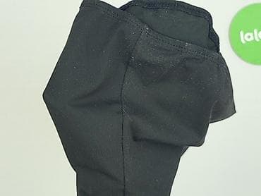 aerie: Top damski, rozmiar S — 6
