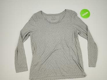 clockhouse basic: Primark, Bluzka damska, rozmiar XL — 2