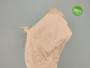 skarpeto buty: Golf damski, rozmiar S — 4