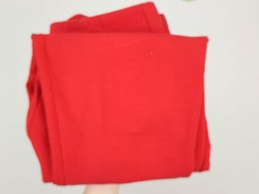 Ubrania damskie: Zara, Spodnie materiałowe damskie, rozmiar M — 6