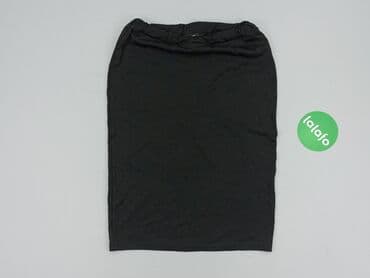 spódniczka gotycka: Cropp, Women`s skirt, size S (EU 36) — 2