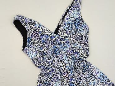 solar bluzki wizytowe: Dorothy Perkins, Сукня жіноча, розмір XL — 1