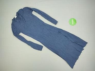 stradivarius spódnice mini: Stradivarius, Sukienka damska, rozmiar S — 2