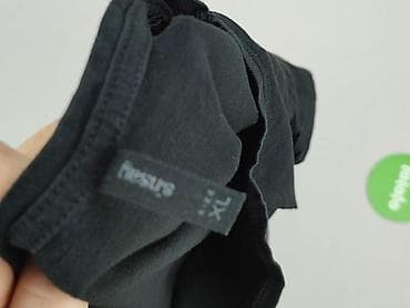 hate t shirty: T-shirt damski, rozmiar XL — 4