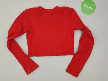 Women's Clothing: Women's blouse, size 3XL (EU 46) — 3