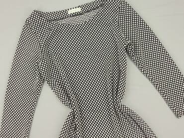 spodnie serduszka by o la la czarne: ChaCha, Sukienka damska, rozmiar S — 1