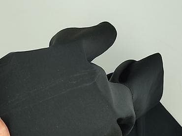 kurtka do dresow: Legginsy Eleganckie damskie, rozmiar M — 5