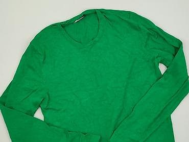 stan dobry vinted: Bershka, Sweter damski, rozmiar L — 1