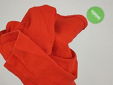 graffiti t shirty: FB Sister, T-shirt damski, rozmiar S — 6