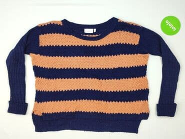 bluza new look: New Look, Sweter damski, rozmiar M — 2