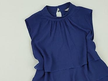 bluzki z okiem: South, Bluzka damska, rozmiar XL — 1