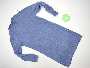 sweter lidl: Kardigan damski, rozmiar L — 3