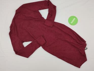 piękne czerwone sukienki na wesele: Sukienka damska, rozmiar S — 3