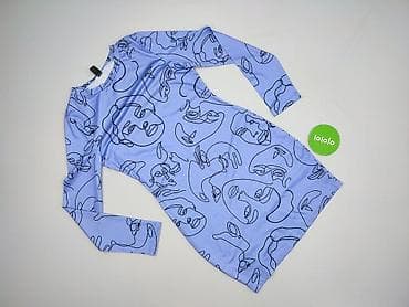 sukienka: Shein, Sukienka damska, rozmiar L — 2