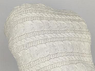 kardigany c: One size, Kardigan damski, rozmiar One size — 6