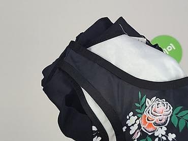 Women: Sports set, size L — 8