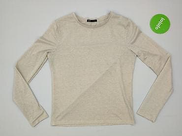 lidl bluzy: Sinsay, Bluzka damska, rozmiar L — 2