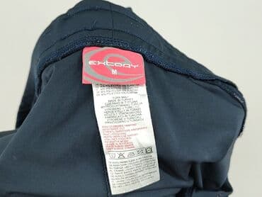 only play curve spodnie: Spodnie 3/4 damskie, rozmiar M — 4