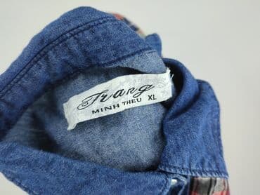 koszulka z napisem zołza: Koszulа dla mężczyzn, XL — 4