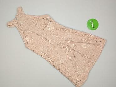 insimi: Sinsay, Sukienka damska, rozmiar XS — 3