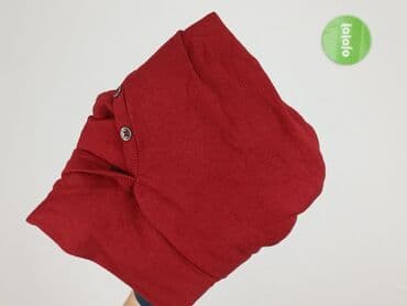 guess sukienki wyprzedaż: Guess, Bluzka damska, rozmiar S — 6