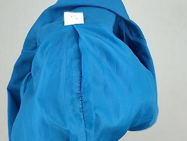 dobry garnitur: Elegancki komplet, rozmiar M — 5