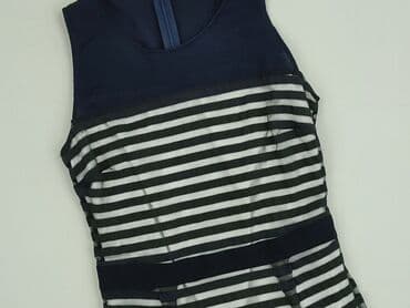 kapcie anna field: Anna Field, Sukienka damska, rozmiar XS — 1