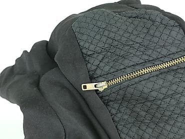 strong point leginsy: Legginsy rozmiar S — 6