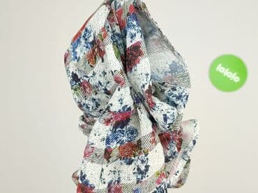 Women's Clothing: Women`s T-shirt, M — 4