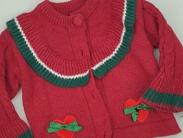 Sweater, Shein, 1.5-2 years, 86-92 cm, condition - Very good
