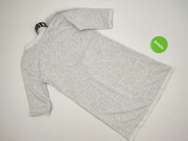 sukienka biala marynarka: KATE, Sukienka damska, XL — 3