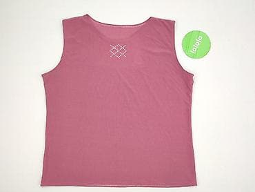 bluzka mcqueen: T-shirt damski, rozmiar 3XL — 2